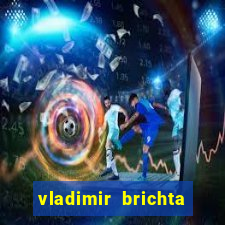 vladimir brichta pelado no filme bingo